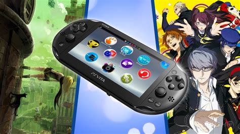 psvita テレビ出力 ゲーム体験を大画面で楽しむための考察