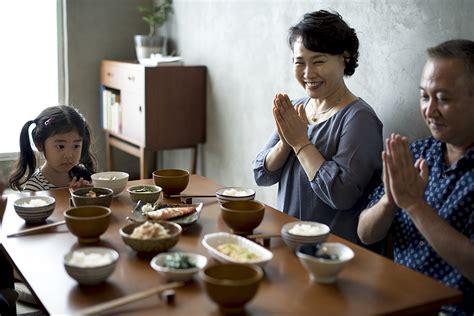 田村セツコ 食事 - 彼女の食卓から見える日本の食文化